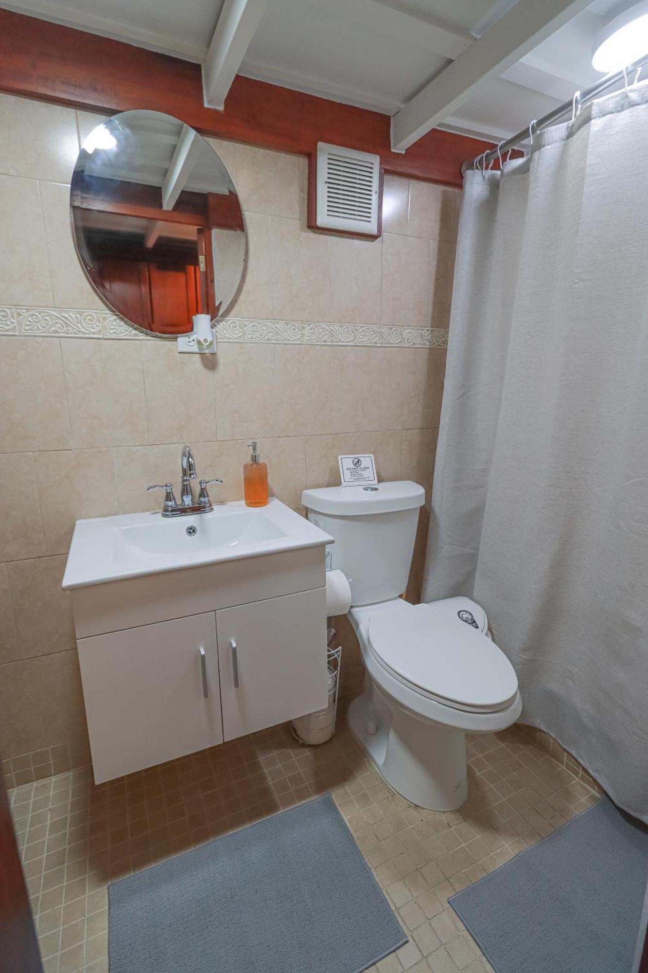 Old San Juan Historic Loft 4 The Adventurous 아파트 외부 사진